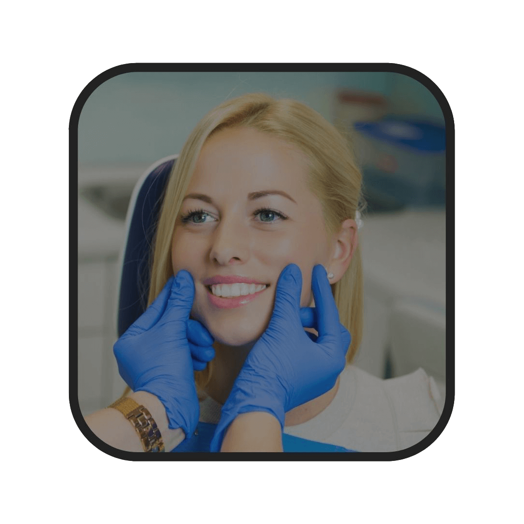 estética dental alcoy