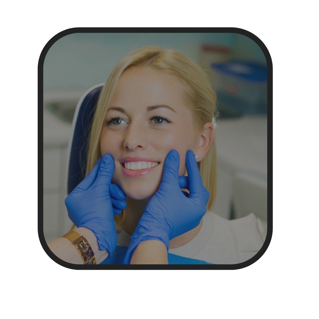 estética dental