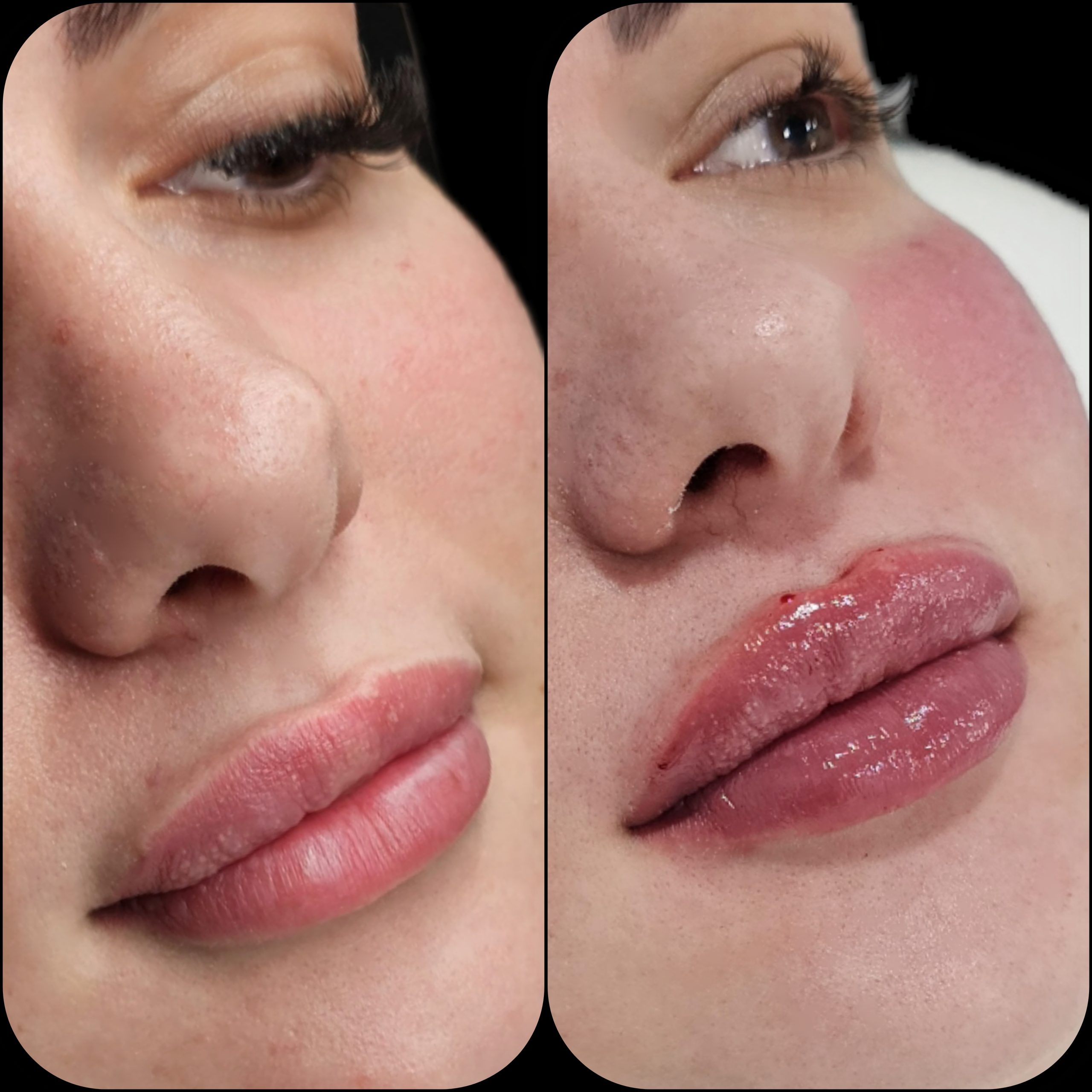 russianlips1